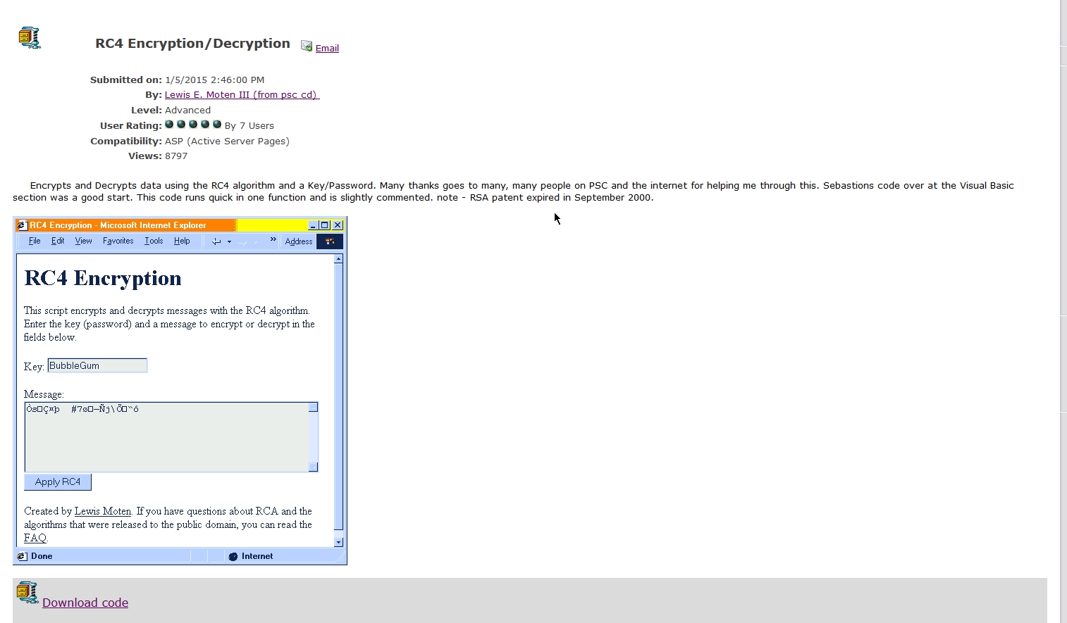 RC4 Encryp19378582001.jpg